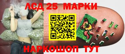 гашик Краснокаменск
