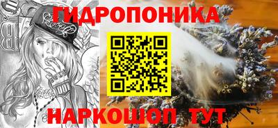 гашик Краснокаменск