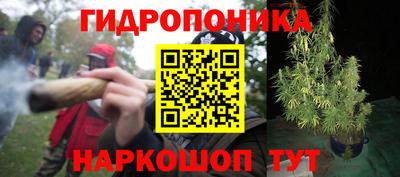 не бодяженный Краснознаменск