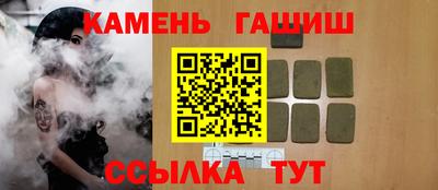 mdpv Краснодар